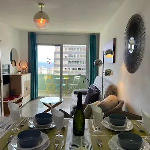  Apartamento Dream 4you España