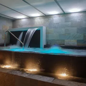 4* Szálloda Soho Boutique Capuchinos &