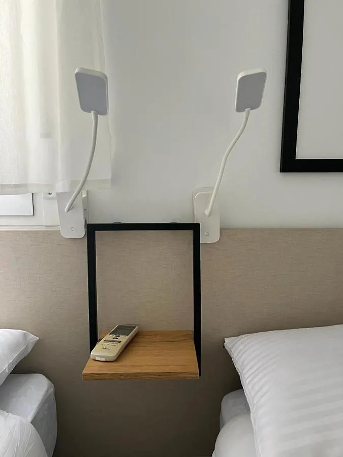 Appartamento Apartamento Ciudad Jardin Cuarta Planta Sin Ascensor Cordova